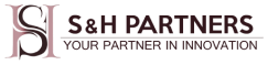 MT Logo